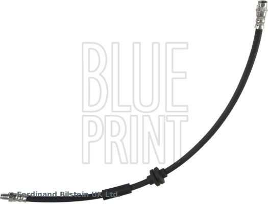 BLUE PRINT Brake hose Article number: ADBP530012 cheaply