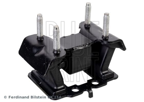 BLUE PRINT Engine mount Article number: ADBP800217 cheaply