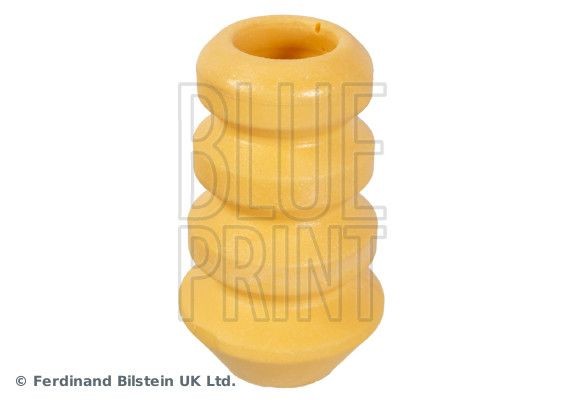 BLUE PRINT Rubber Buffer, suspension Article number: ADBP800369 cheaply