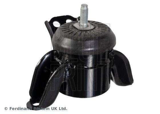 BLUE PRINT Engine mount Article number: ADBP800423 cheaply
