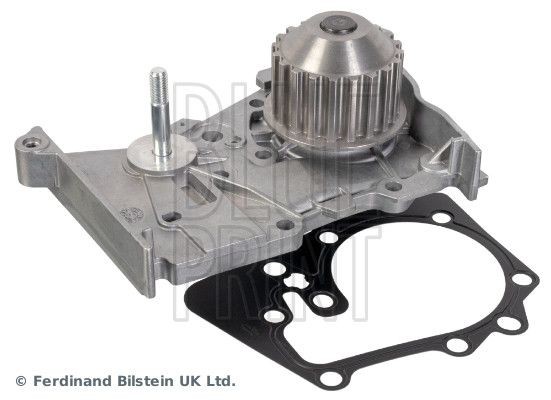 BLUE PRINT Water pump Article number: ADBP910012 cheaply
