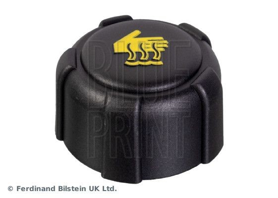 BLUE PRINT Expansion tank cap Article number: ADBP990024 cheaply