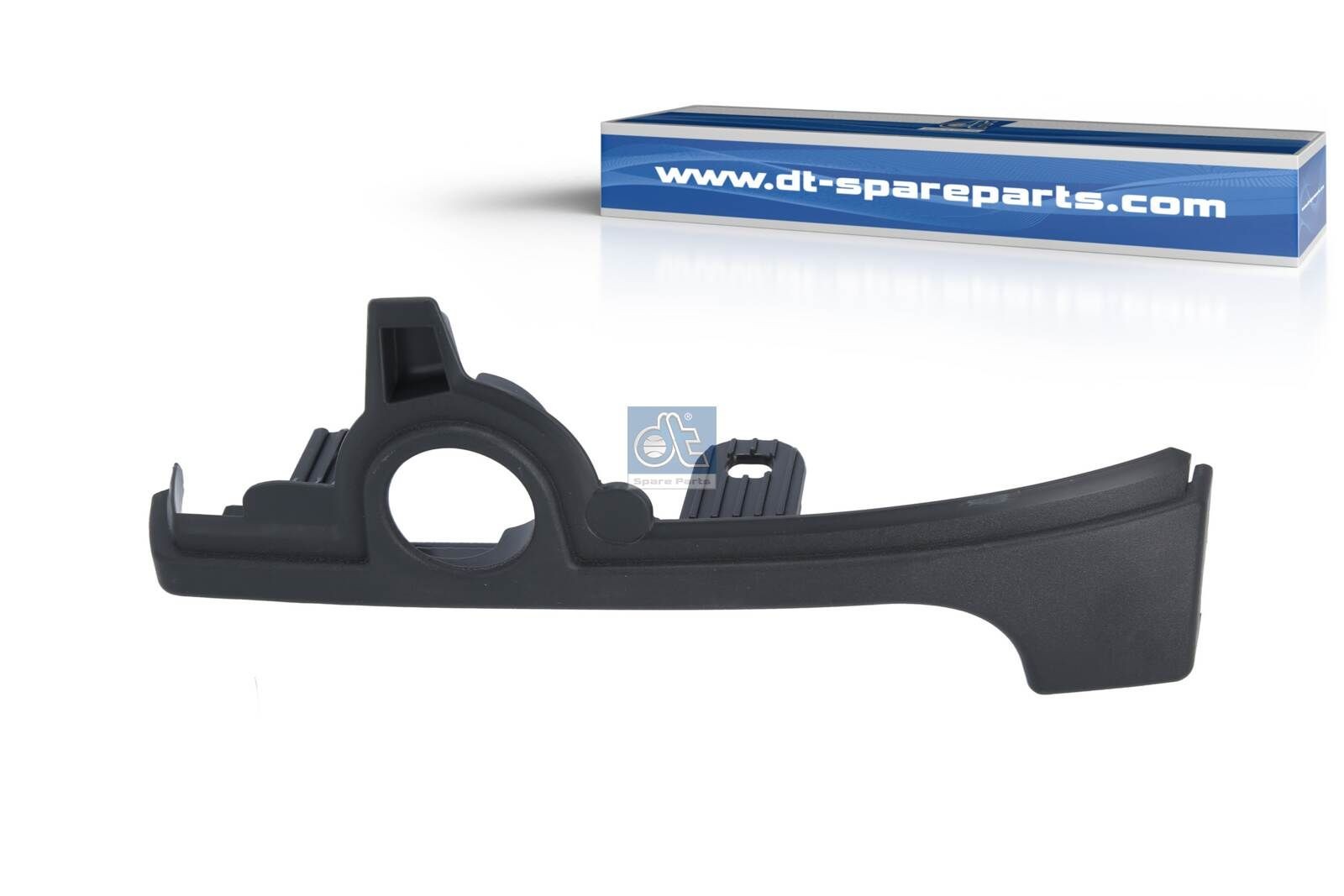 DT Spare Parts Holder, trinbræt Varenummer: 2.71601 billige