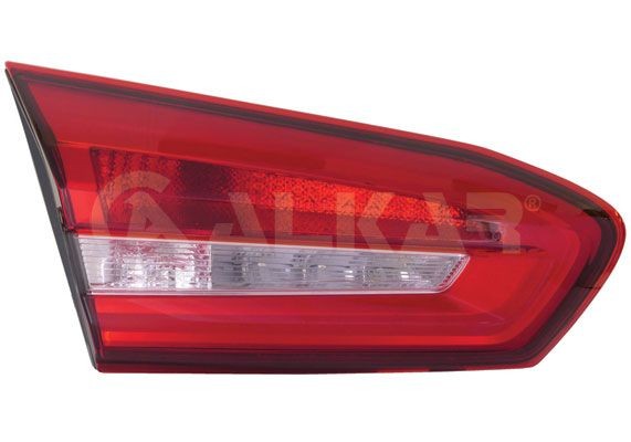 ALKAR Rear light Article number: 2001347 cheaply