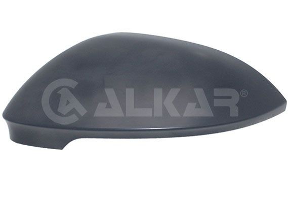 ALKAR Cover, outside mirror Article number: 6341196 cheaply