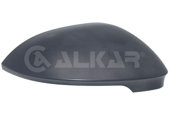 ALKAR Cover, outside mirror Article number: 6348196 cheaply