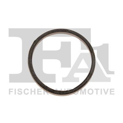 FA1 Seal, exhaust pipe Article number: 121-966 cheaply