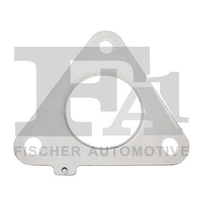 FA1 780-938 Pakking, turbolader inlaat 3 1.5 D (BMLFS, BM4, BN4) 105 PK Diesel 2019