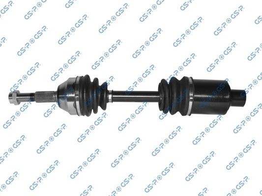 GSP Drive shaft Article number: 216011 cheaply
