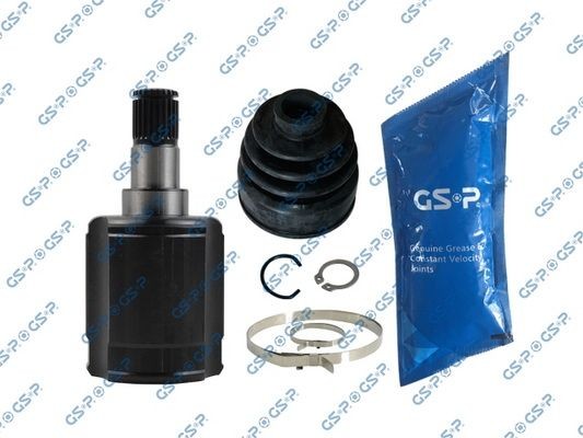 GSP Joint kit, drive shaft Article number: 601423 cheaply