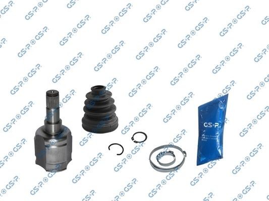 GSP Joint kit, drive shaft Article number: 618059 cheaply