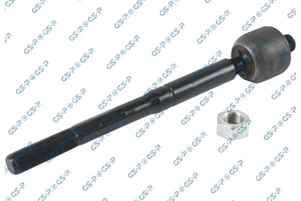 GSP Inner tie rod Article number: S031071 cheaply
