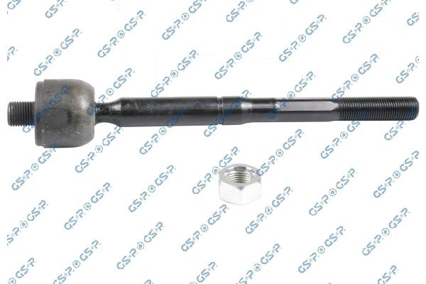 GSP Inner tie rod Article number: S031072 cheaply