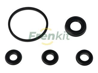 FRENKIT Repair Kit, brake master cylinder Article number: 119075 cheaply