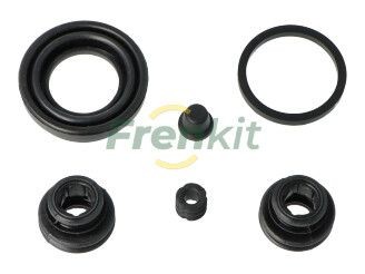 FRENKIT Repair Kit, brake caliper Article number: 231001 cheaply