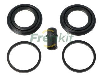 FRENKIT Repair Kit, brake caliper Article number: 238099 cheaply