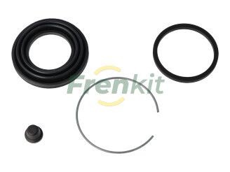 FRENKIT Repair Kit, brake caliper Article number: 238103 cheaply