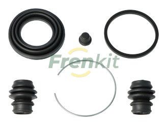 FRENKIT Repair Kit, brake caliper Article number: 244031 cheaply