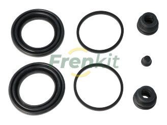 FRENKIT Repair Kit, brake caliper Article number: 248114 cheaply