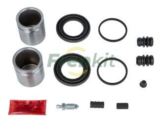 FRENKIT Repair Kit, brake caliper Article number: 248118 cheaply