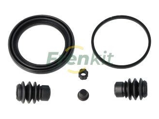 FRENKIT Repair Kit, brake caliper Article number: 260082 cheaply