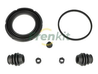 FRENKIT Repair Kit, brake caliper Article number: 260083 cheaply