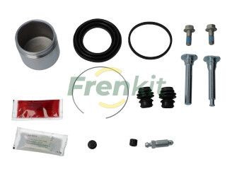 FRENKIT Repair Kit, brake caliper Article number: 757904 cheaply