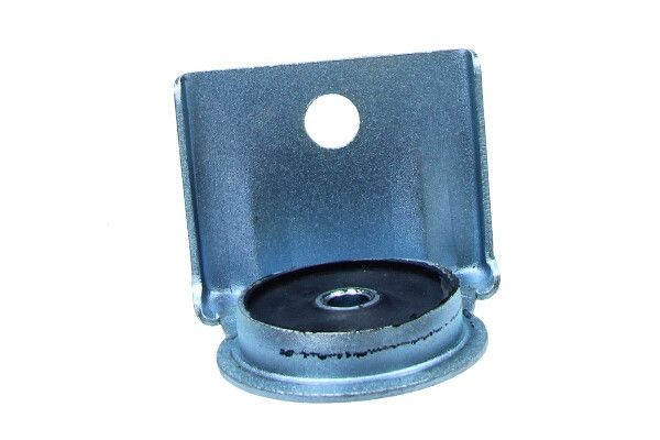 MAXGEAR 18-0851 Paigutus, radiaator DUCATO 2.0 JTD 84 HP Diisel