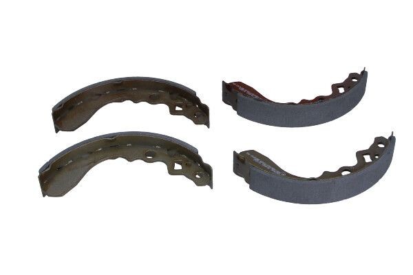 MAXGEAR Brake Shoe Set Article number: 19-4603 cheaply