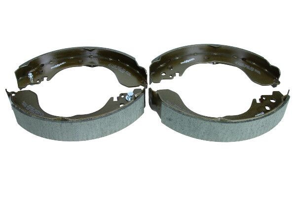 MAXGEAR Brake Shoe Set Article number: 19-4609 cheaply
