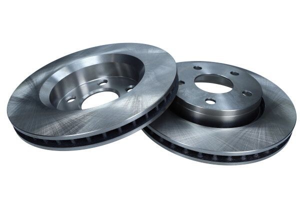 MAXGEAR Brake disc Article number: 19-4768 cheaply
