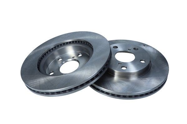 MAXGEAR Brake disc Article number: 19-4775 cheaply