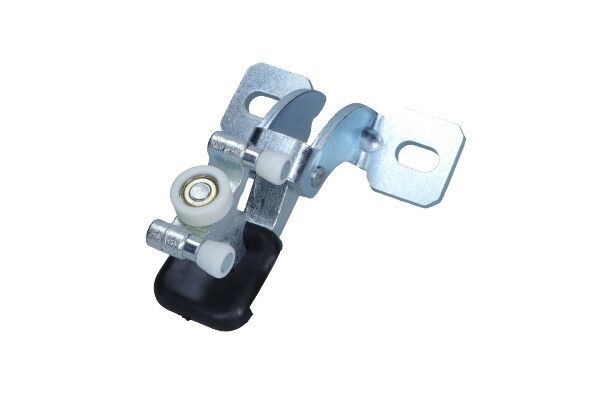 MAXGEAR 27-2067 Rullijuht, lükanduks DUCATO 2.8 JTD 4x4 128 HP Diisel 2002