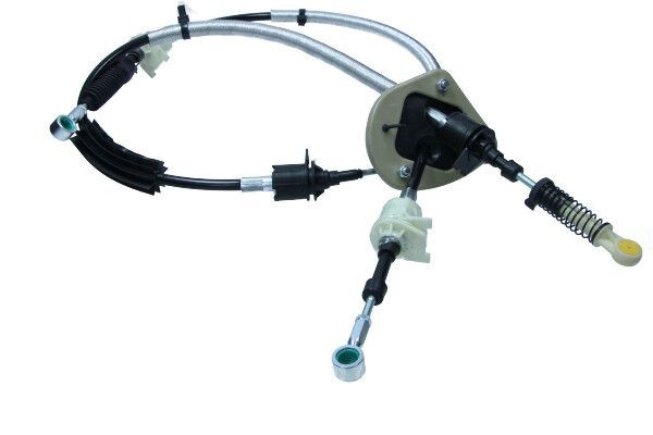 MAXGEAR 32-1190 Cable, manual transmission Daily 3.0 35C17, 35C17 /P, 35S17, 35S17 /P, 35S17 D 170 PS Diesel 2011