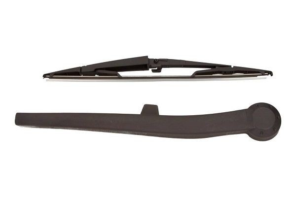 MAXGEAR Wiper Arm, windscreen washer Article number: 39-0459 cheaply