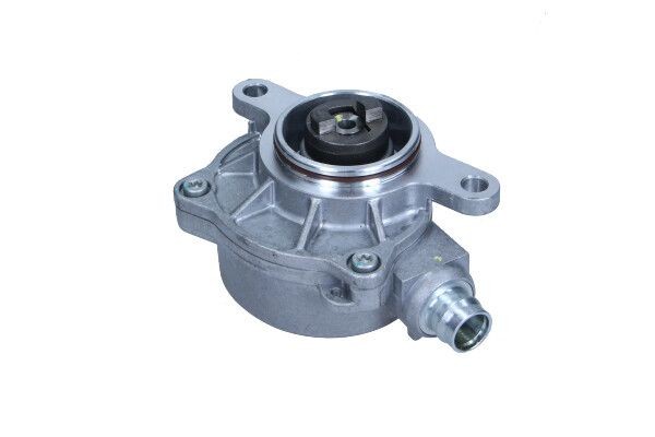 MAXGEAR Piduri vaakumpump Artikli number: 44-0039 soodsalt