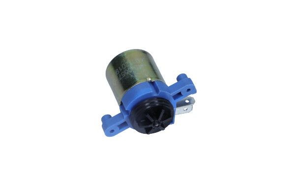 MAXGEAR Water Pump, window cleaning Article number: 45-0057 cheaply