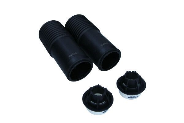 MAXGEAR Dust cover kit, shock absorber Article number: 72-4380 cheaply