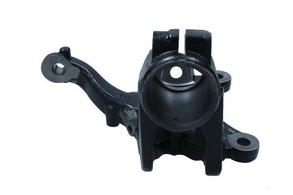 MAXGEAR Steering knuckle Article number: 72-5513 cheaply
