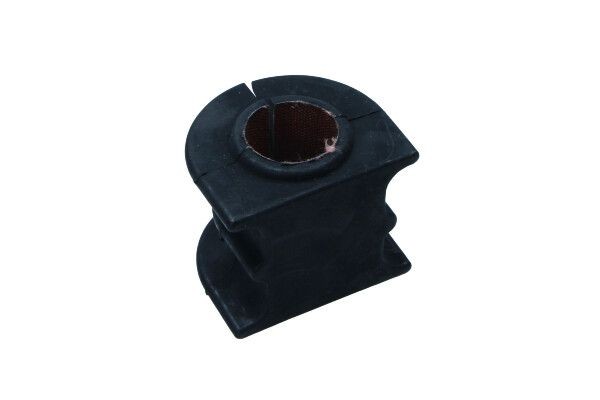 MAXGEAR Laagripuks, stabilisaator Artikli number: 72-5797 soodsalt