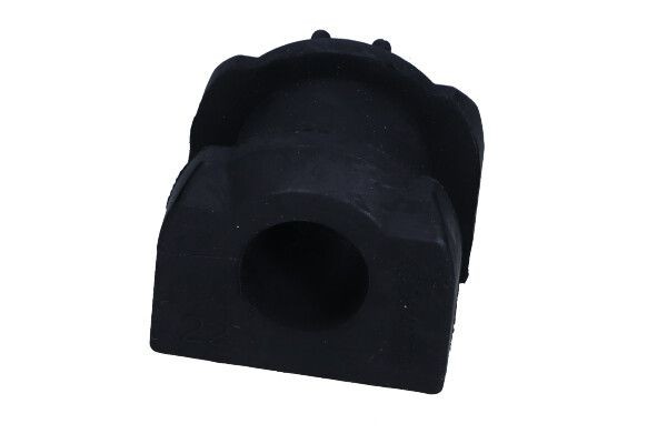 MAXGEAR Lejebøsning, stabilisator Varenummer: 72-5799 billige