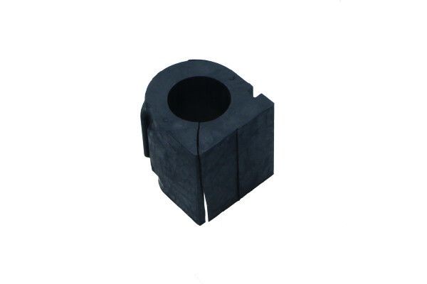 MAXGEAR Anti roll bar bush Article number: 72-5806 cheaply