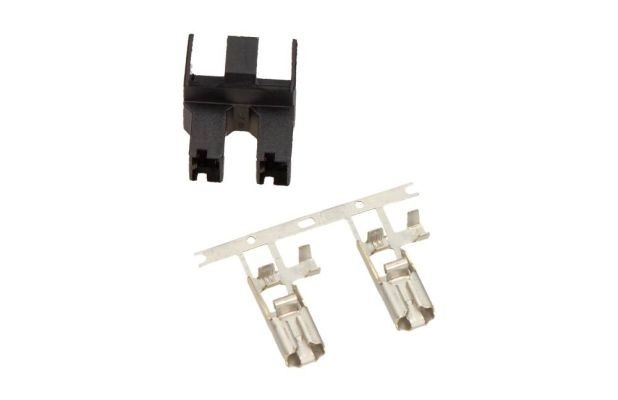 MAXGEAR Lampeholder, markeringslys Varenummer: V20-0344 billige