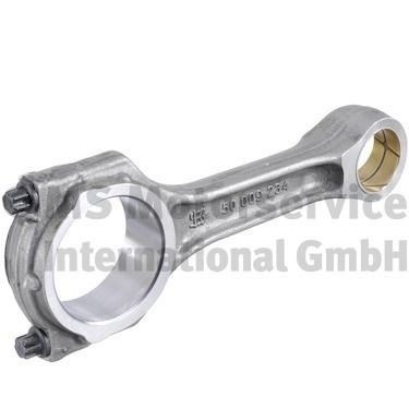 KOLBENSCHMIDT 50009234 Connecting Rod TRANSIT CUSTOM 2.2 TDCi 100 PS Diesel