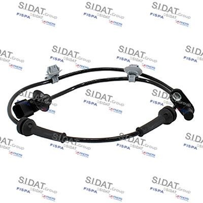 FISPA ABS sensor Article number: 84.1805 cheaply