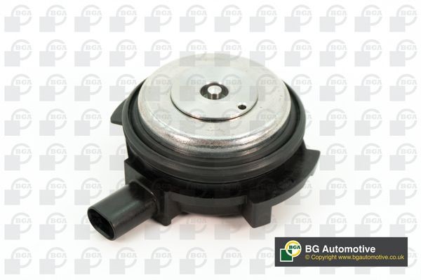 BGA OCV0911 Central Magnet, camshaft adjustment Hatchback One First 1.5 (B38 A15 A) 75 PS Petrol