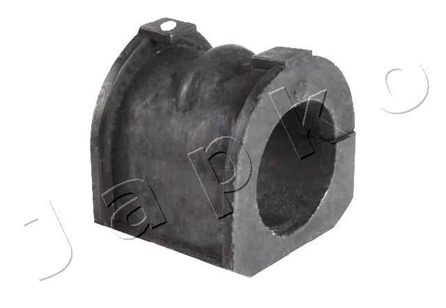 JAPKO Bearing Bush, stabiliser Article number: GOJ9046 cheaply