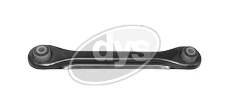 DYS Suspension arm Article number: 26-01268 cheaply