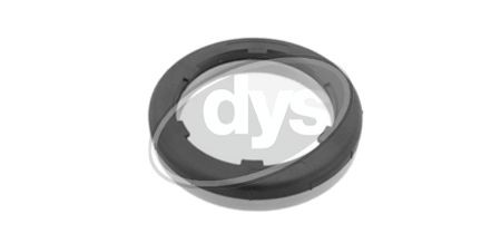DYS Top strut mount Article number: 73-02800 cheaply
