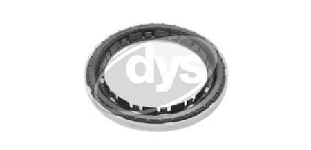 DYS Top strut mount Article number: 73-02803 cheaply